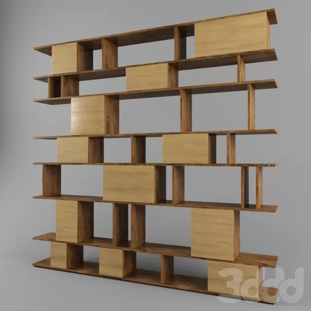 3DSKY FREE – FREE 3DS MAX MODELS