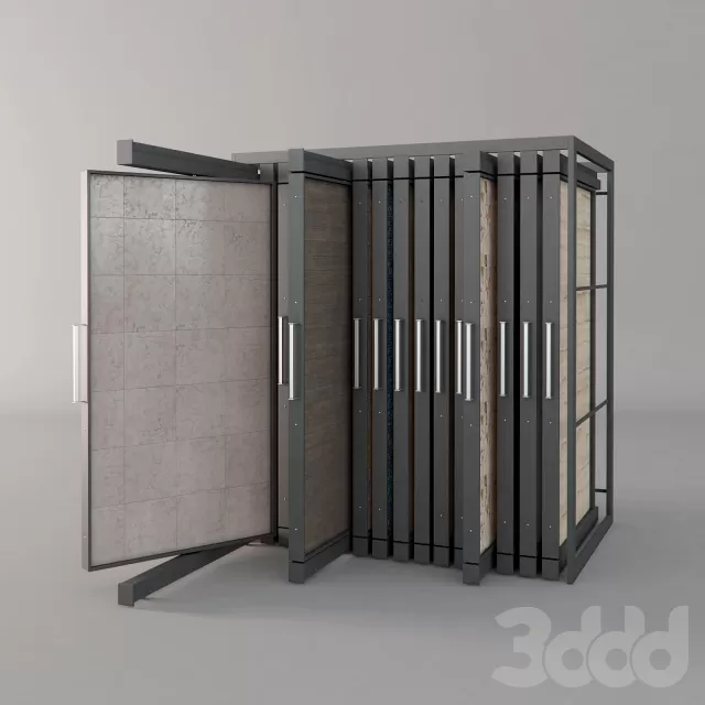 3DSKY FREE – FREE 3DS MAX MODELS