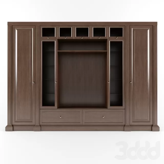 3DSKY FREE – FREE 3DS MAX MODELS