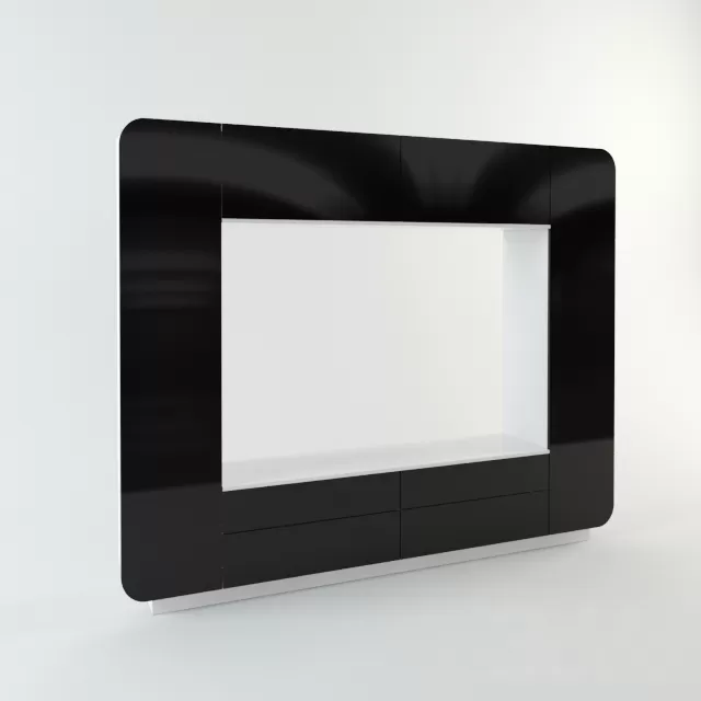 3D MODELS FREE DOWNLOAD 
