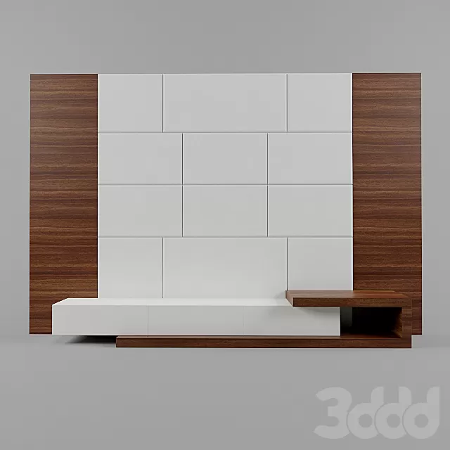 3D MODELS FREE DOWNLOAD 