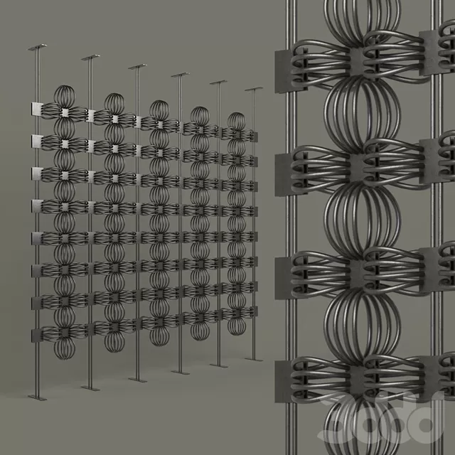 3DSKY FREE – FREE 3DS MAX MODELS