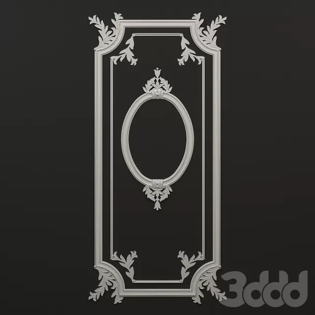 3DSKY FREE – FREE 3DS MAX MODELS