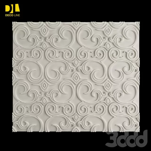 3DSKY FREE – FREE 3DS MAX MODELS