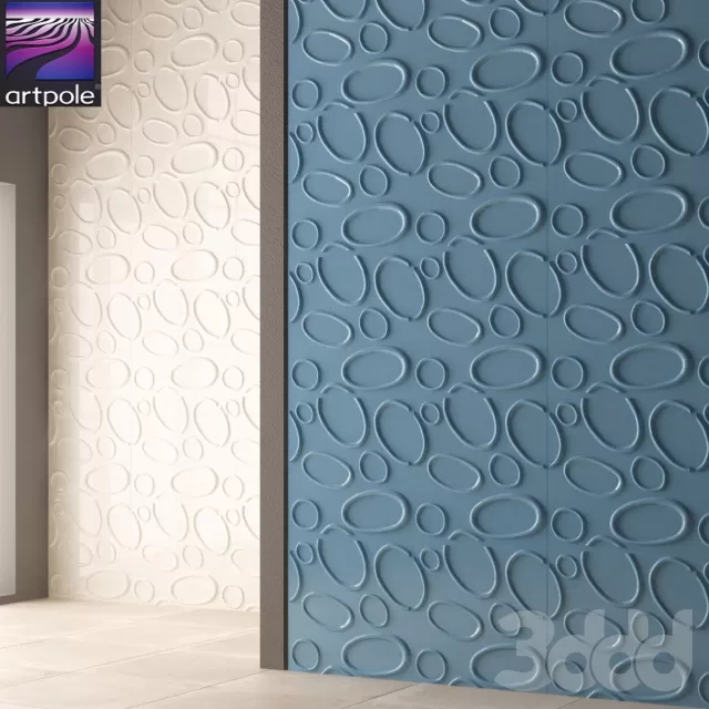 3DSKY FREE – FREE 3DS MAX MODELS