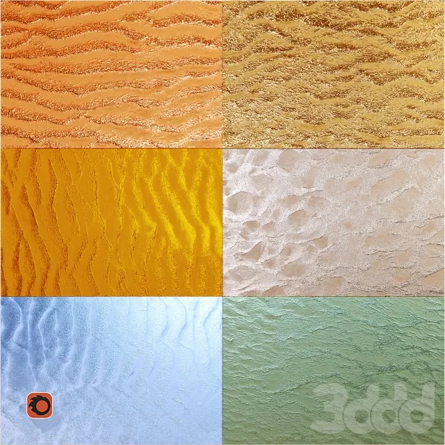 3DSKY FREE – FREE 3DS MAX MODELS