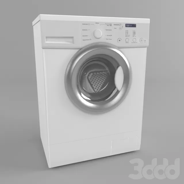 Стиральная машина LG FH0C3ND1 – 238573