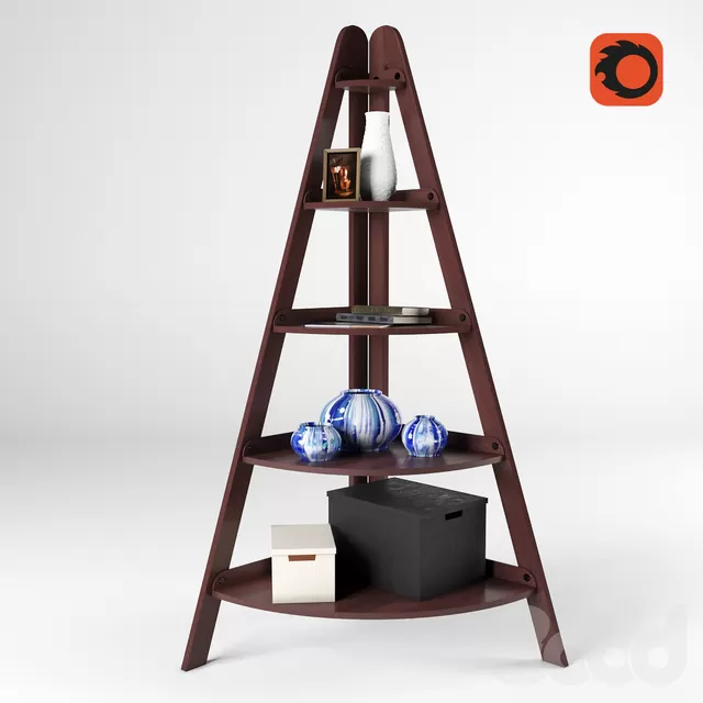 3DSKY FREE – FREE 3DS MAX MODELS