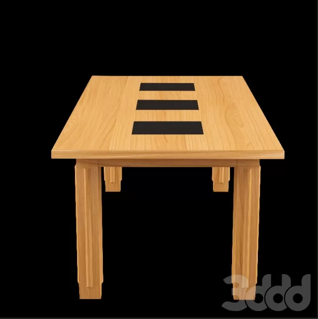 3DSKY FREE – FREE 3DS MAX MODELS