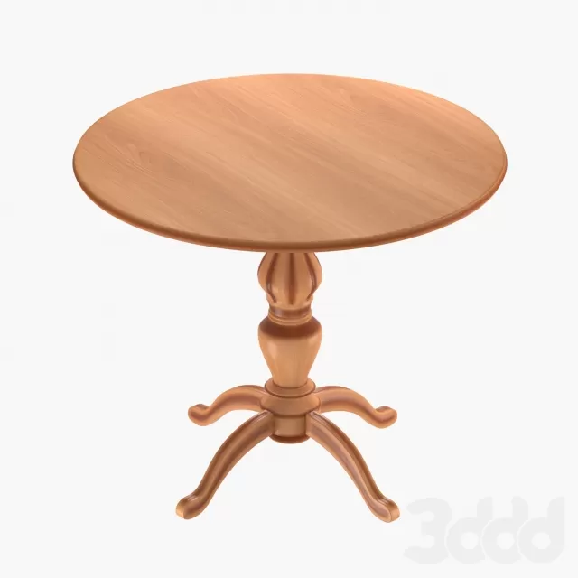 3DSKY FREE – FREE 3DS MAX MODELS