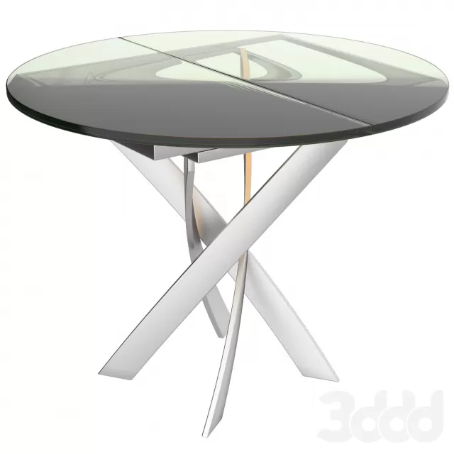 3DSKY FREE – FREE 3DS MAX MODELS