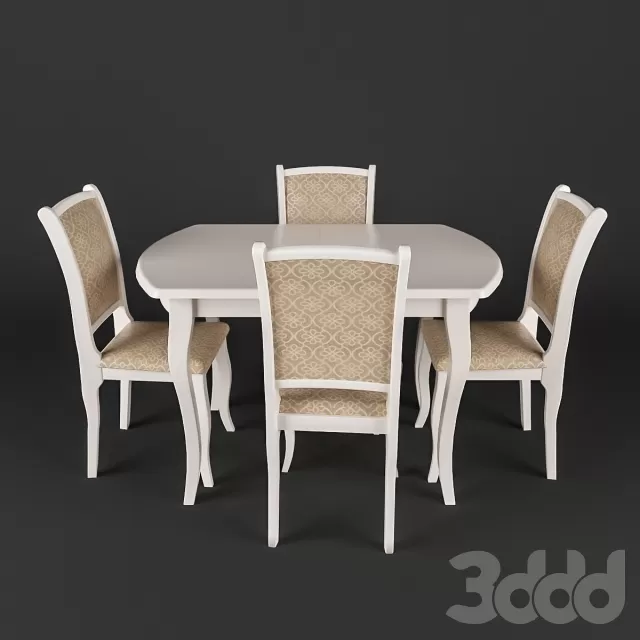 3DSKY FREE – FREE 3DS MAX MODELS