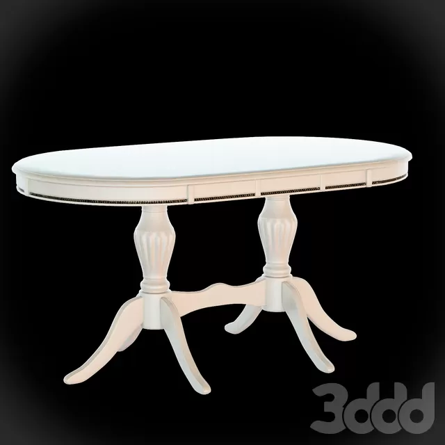 3DSKY FREE – FREE 3DS MAX MODELS