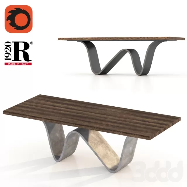 3DSKY FREE – FREE 3DS MAX MODELS