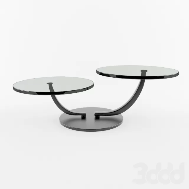 3DSKY FREE – FREE 3DS MAX MODELS