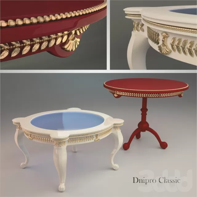 3DSKY FREE – FREE 3DS MAX MODELS