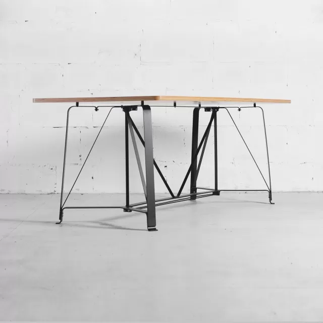 3DSKY FREE – FREE 3DS MAX MODELS