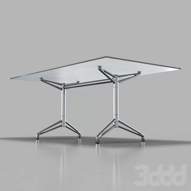 3DSKY FREE – FREE 3DS MAX MODELS