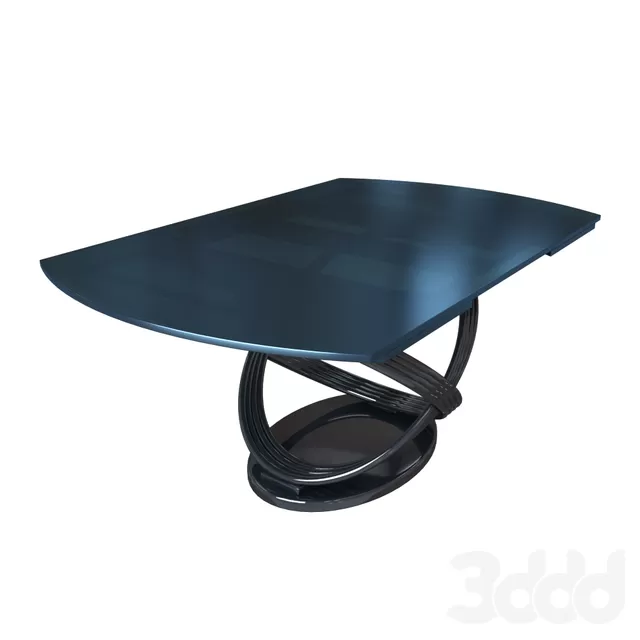 3D MODELS FREE DOWNLOAD 