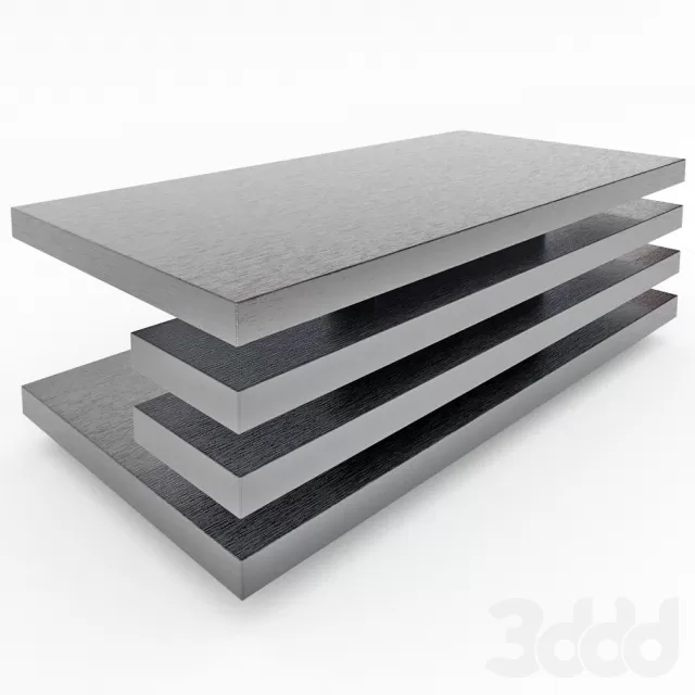 3DSKY FREE – FREE 3DS MAX MODELS