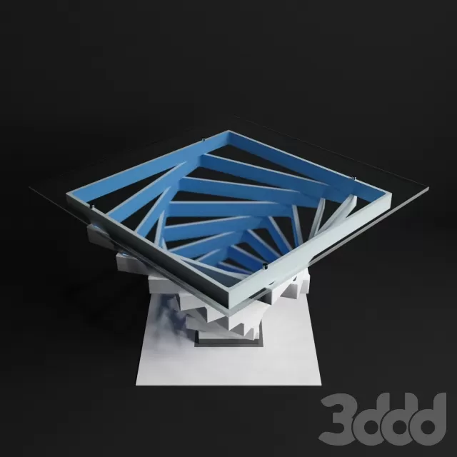 3DSKY FREE – FREE 3DS MAX MODELS