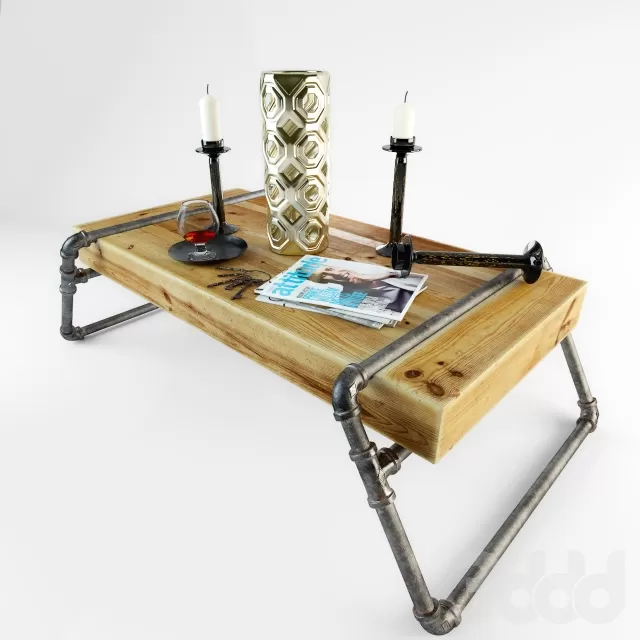 3D MODELS FREE DOWNLOAD 