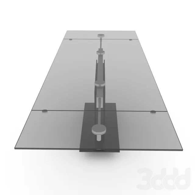 3DSKY FREE – FREE 3DS MAX MODELS