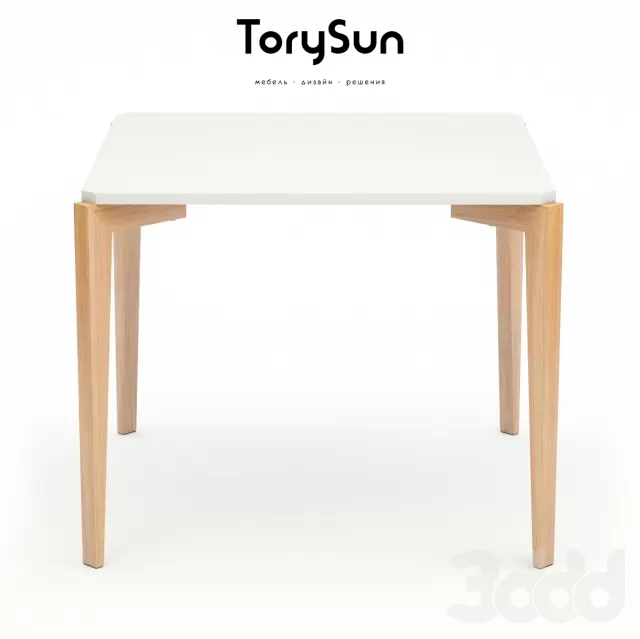 3DSKY FREE – FREE 3DS MAX MODELS