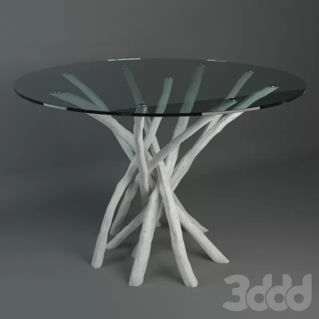 3DSKY FREE – FREE 3DS MAX MODELS