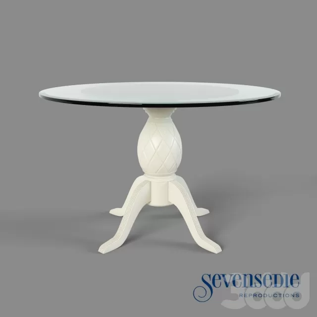 3DSKY FREE – FREE 3DS MAX MODELS