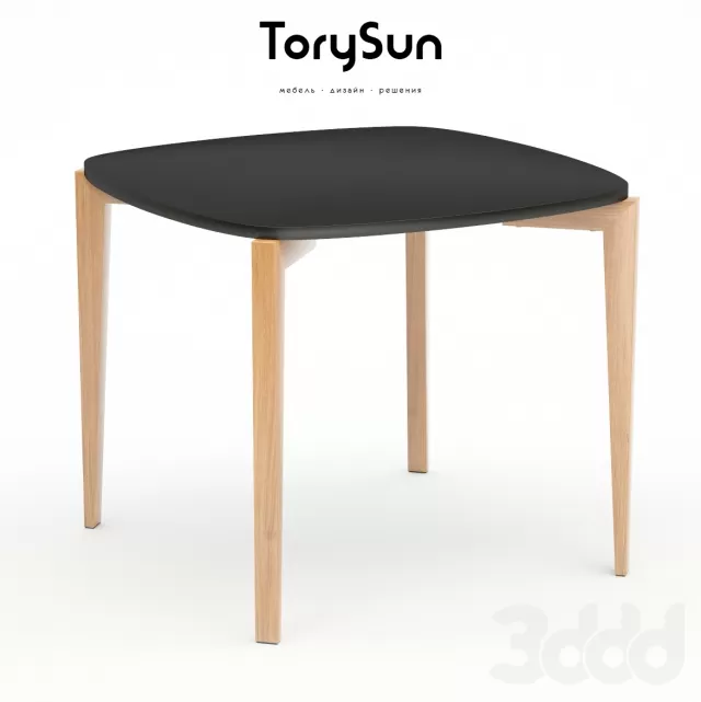 3DSKY FREE – FREE 3DS MAX MODELS