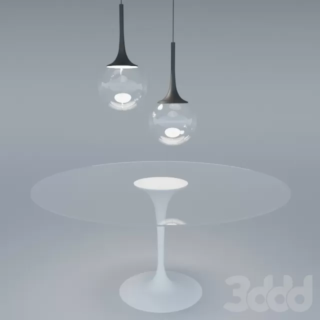 3DSKY FREE – FREE 3DS MAX MODELS