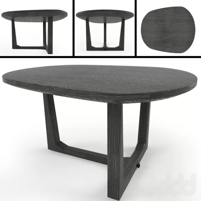 3DSKY FREE – FREE 3DS MAX MODELS