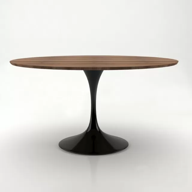 3D MODELS FREE DOWNLOAD 