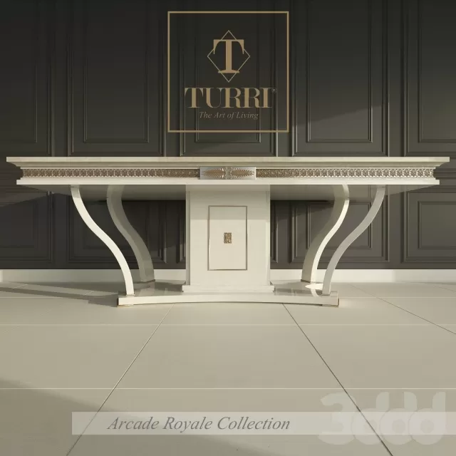 3D MODELS FREE DOWNLOAD 