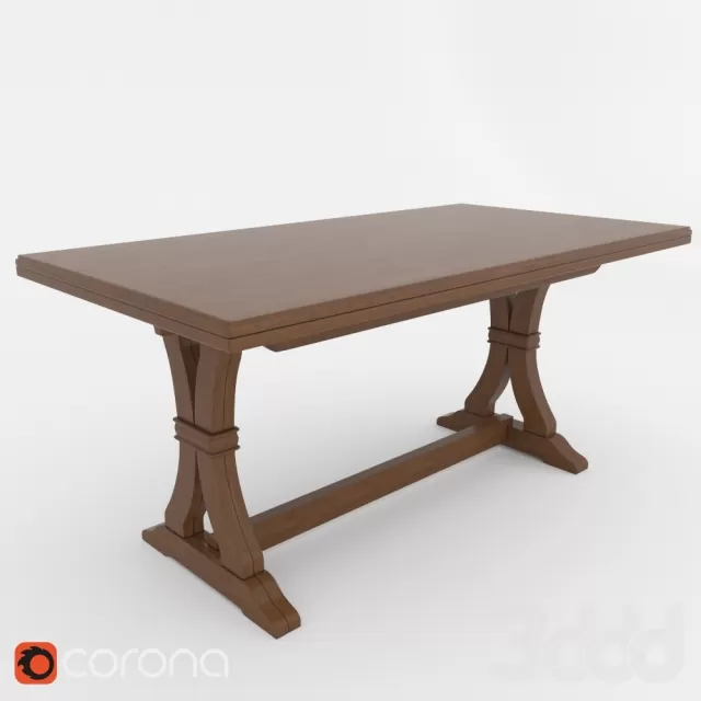 3D MODELS FREE DOWNLOAD 