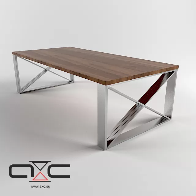 3DSKY FREE – FREE 3DS MAX MODELS