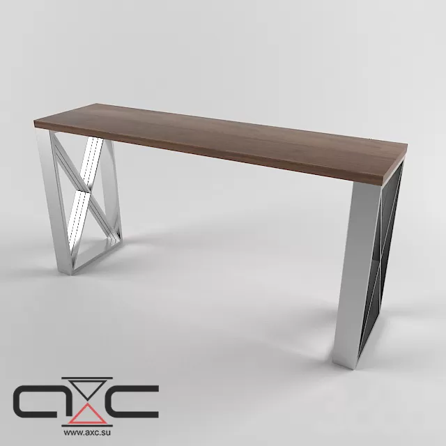 3DSKY FREE – FREE 3DS MAX MODELS