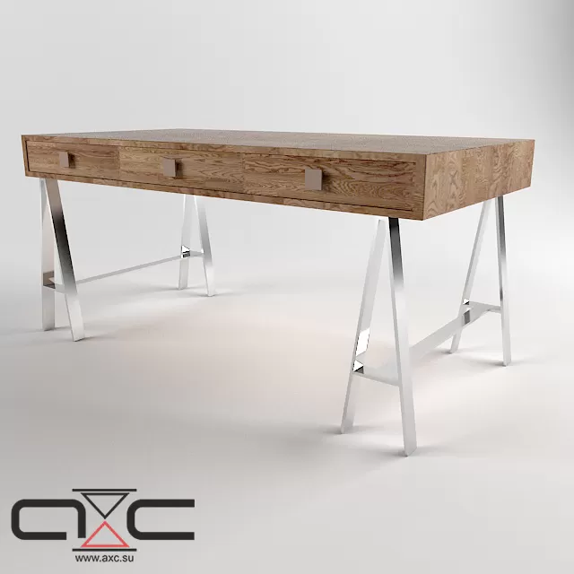 3DSKY FREE – FREE 3DS MAX MODELS