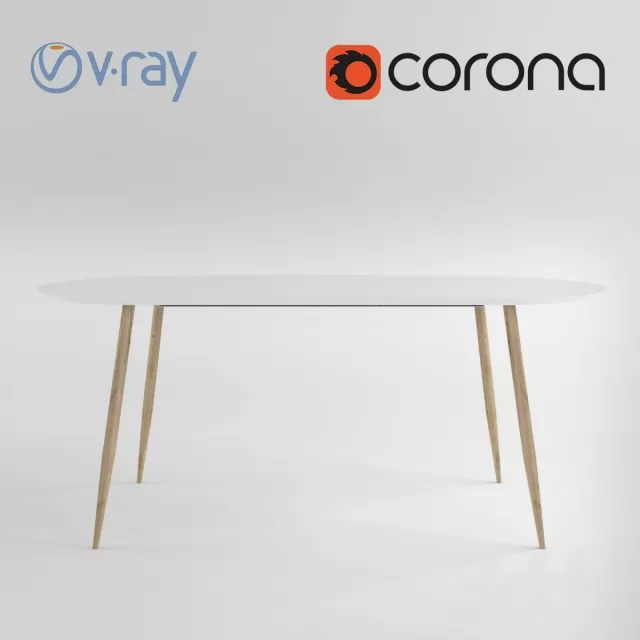 3DSKY FREE – FREE 3DS MAX MODELS