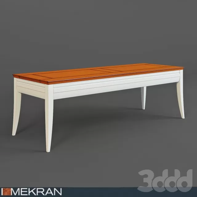 3DSKY FREE – FREE 3DS MAX MODELS