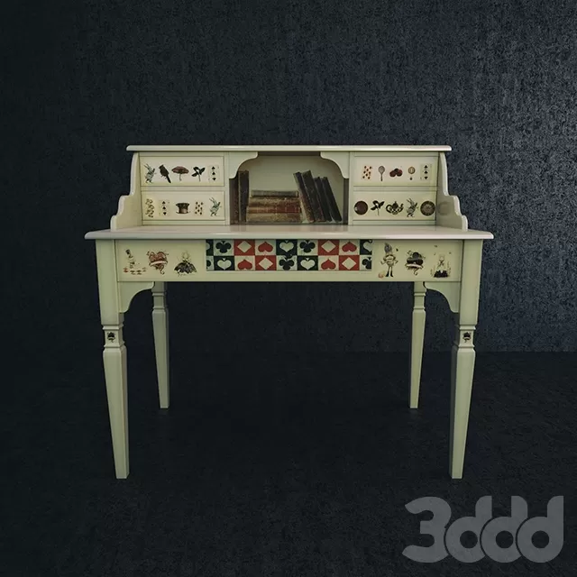 3DSKY FREE – FREE 3DS MAX MODELS