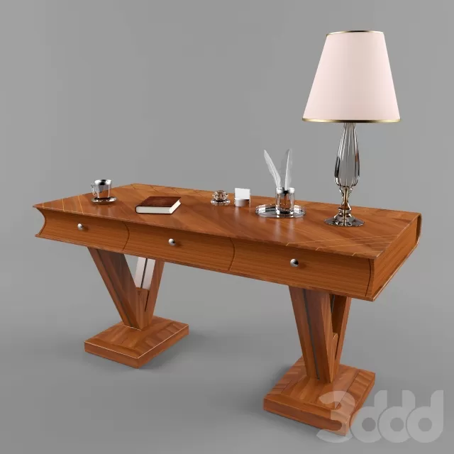 3DSKY FREE – FREE 3DS MAX MODELS