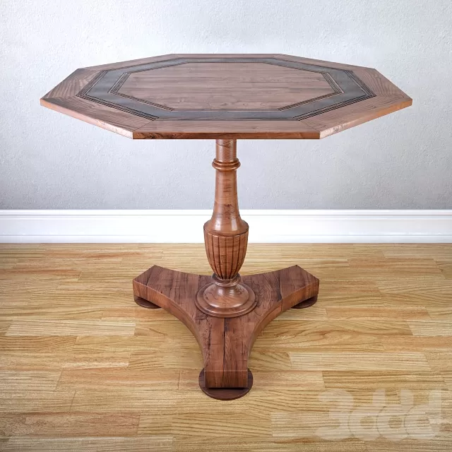 3DSKY FREE – FREE 3DS MAX MODELS