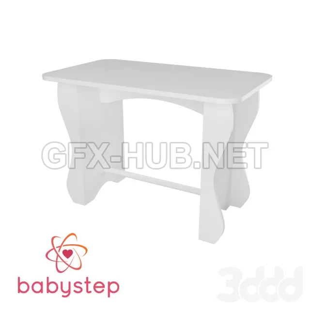 3D MODELS FREE DOWNLOAD 