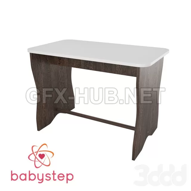3D MODELS FREE DOWNLOAD 