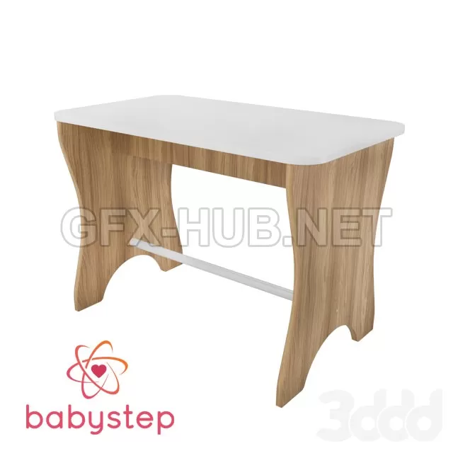 3D MODELS FREE DOWNLOAD 