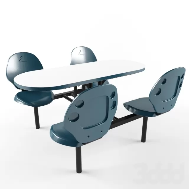 3D MODELS FREE DOWNLOAD 