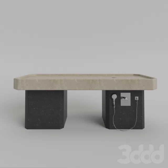 3DSKY FREE – FREE 3DS MAX MODELS