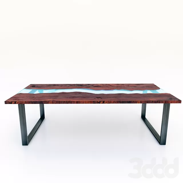 3DSKY FREE – FREE 3DS MAX MODELS